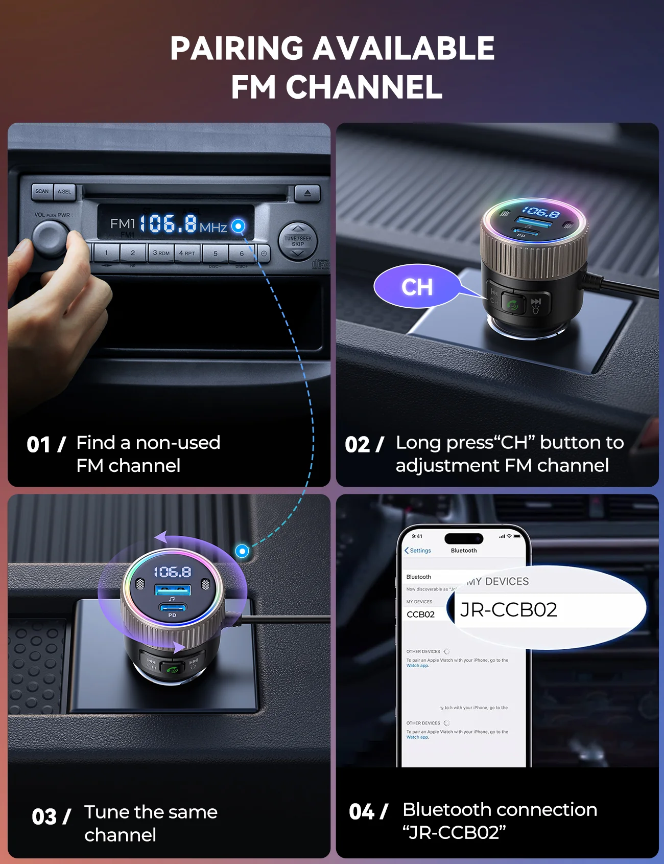Product image 6