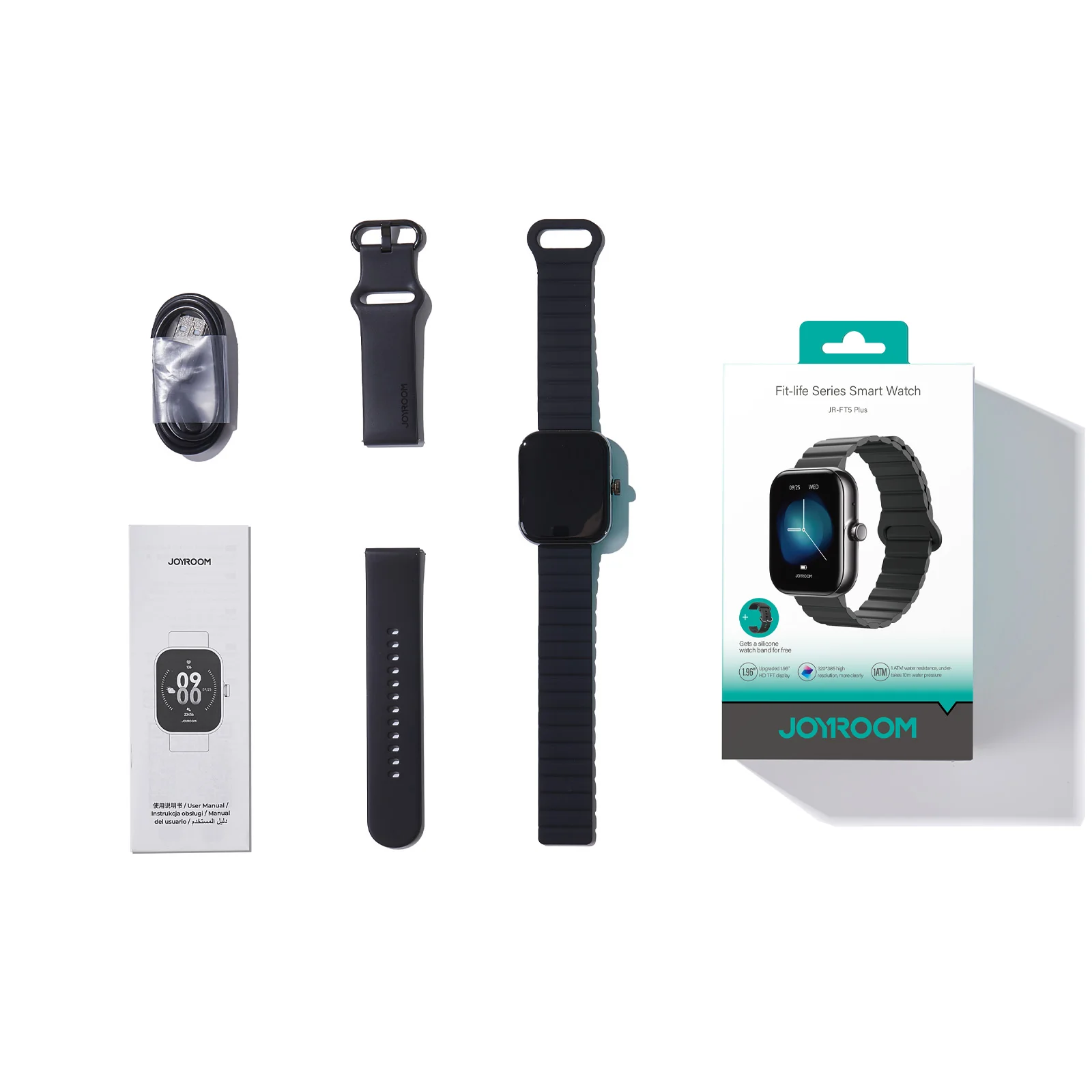 Product image 8